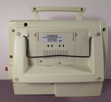 Load image into Gallery viewer, Vintage 1977 Fisher-Price Movie Viewer Theater 463 w/ 6 Cartridges & Box