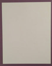 Load image into Gallery viewer, 1945-54 Quaker Oats Montreal Murph Chamberlain Blue Tint 1st Run Photo RARE