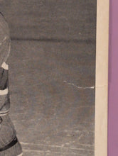 Load image into Gallery viewer, 1945-54 Quaker Oats Photo Maurice "Rocket" Richard Montreal Canadiens