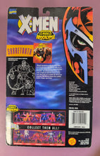 Load image into Gallery viewer, 1995 Toy Biz X-Men Age of Apocalypse Sabretooth & Wild Child Action Figure