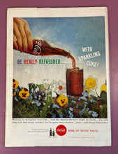 Load image into Gallery viewer, LIFE Magazine April 20, 1959 - Marilyn Monroe Cover - The Callas Scandals