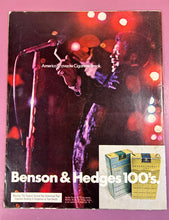 Load image into Gallery viewer, LIFE Magazine September 8 1972 - Remember Marilyn Monroe, Walla Walla Prison