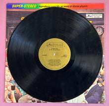Load image into Gallery viewer, A Night Out at The Pig and Whistle Vinyl LP Record Arc Records ACS 5020