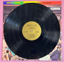Load image into Gallery viewer, A Night Out at The Pig and Whistle Vinyl LP Record Arc Records ACS 5020