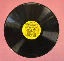Load image into Gallery viewer, Abbott & Costello - Who's On First? On Radio! Vinyl LP Radiola MR-1038 1974