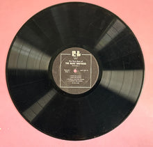 Load image into Gallery viewer, The Very Best of The Marx Brothers Vol. 1 Vinyl 2 LP Record Set AAT-201/2