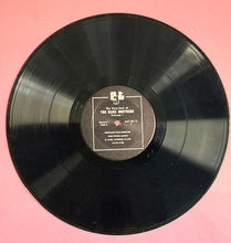 Load image into Gallery viewer, The Very Best of The Marx Brothers Vol. 1 Vinyl 2 LP Record Set AAT-201/2