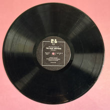 Load image into Gallery viewer, The Very Best of The Marx Brothers Vol. 1 Vinyl 2 LP Record Set AAT-201/2