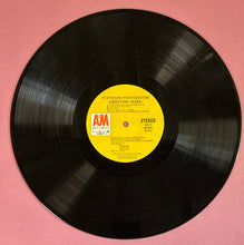 Load image into Gallery viewer, Groucho Marx - An Evening With Groucho (2xLP, Album, 1972, A&M Records)