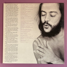 Load image into Gallery viewer, Chuck Mangione - Children of Sanchez (2xLP Vinyl Album, 1978, A&M SP-6700)