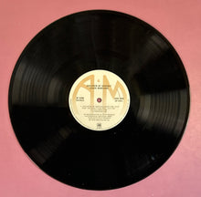 Load image into Gallery viewer, Chuck Mangione - Children of Sanchez (2xLP Vinyl Album, 1978, A&M SP-6700)