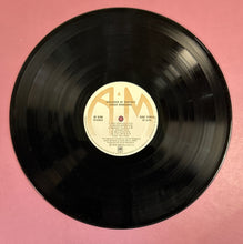 Load image into Gallery viewer, Chuck Mangione - Children of Sanchez (2xLP Vinyl Album, 1978, A&M SP-6700)