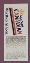 Load image into Gallery viewer, 1994 NHL Winnipeg Jets vs Toronto Maple Leafs Conference Final Ticket Stub