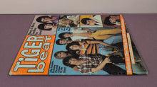 Load image into Gallery viewer, Tiger Beat Magazine Dec 1976 Donny & Marie, John Travolta, Leif Garrett