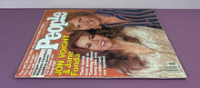 Load image into Gallery viewer, People Weekly Magazine June 26 1978 - Jon Voight & Jane Fonda Cover