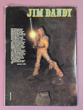 Load image into Gallery viewer, Kerrang! Magazine #78 KISS Paul Stanley, Bon Jovi, Jim Dandy (Oct 4-17 1984)