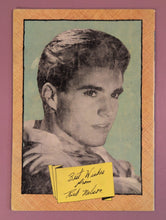 Load image into Gallery viewer, Dell Four Color Comics #956 Ricky Nelson (1958) Photo Cover