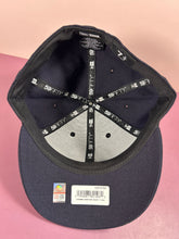 Load image into Gallery viewer, New Era 59FIFTY Low Profile UNC North Carolina Tar Heels Fitted Hat Cap 7 3/4