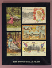 Load image into Gallery viewer, A Stratford Album: Memories of the Festival City by Mary Jane Lennon (1985)