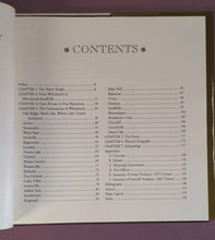 Load image into Gallery viewer, Whitchurch Township by The Whitchurch History Book Committee (1993)