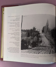 Load image into Gallery viewer, North Toronto Illustrated Town History by Don Ritchie (1992, Hardcover)