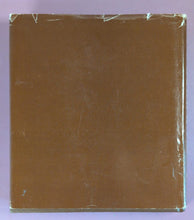 Load image into Gallery viewer, Markham 1793-1900 First Edition Softcover Book by Isabel Champion (1979)