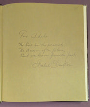 Load image into Gallery viewer, Markham 1793-1900 First Edition Softcover Book by Isabel Champion (1979)