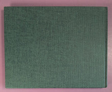 Load image into Gallery viewer, The St. Catharines Golf and Country Club 1899 - 1989 by Kathryn A. Korchok