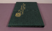 Load image into Gallery viewer, The St. Catharines Golf and Country Club 1899 - 1989 by Kathryn A. Korchok