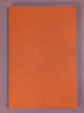 Load image into Gallery viewer, Wooler 100 Years: Through the Lens of a Camera by Leona M. Austin (1975)
