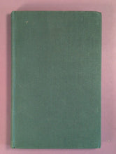 Load image into Gallery viewer, The Laws of Cricket: Their History and Growth by R. S. Rait Kerr (1950)