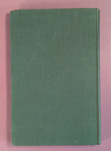 Load image into Gallery viewer, The Laws of Cricket: Their History and Growth by R. S. Rait Kerr (1950)