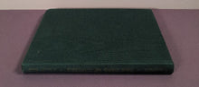 Load image into Gallery viewer, The Laws of Cricket: Their History and Growth by R. S. Rait Kerr (1950)