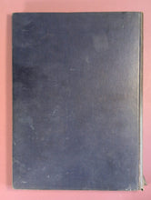 Load image into Gallery viewer, Power and Speed: The Story of the Internal Combustion Engine by F. E. Dean