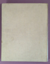 Load image into Gallery viewer, King Albert's Book: A Tribute to the Belgian King (c. 1914) 1st Edition