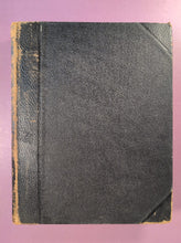 Load image into Gallery viewer, Antique 1900 Canada: An Encyclopedia of the Country Vol. V J. Castell Hopkins