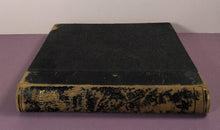 Load image into Gallery viewer, Antique 1900 Canada: An Encyclopedia of the Country Vol. V J. Castell Hopkins