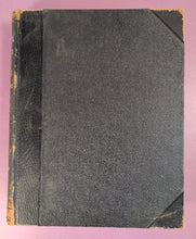 Load image into Gallery viewer, 1898 Canada: An Encyclopædia of the Country Vol. III - J. Castell Hopkins
