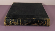 Load image into Gallery viewer, 1898 Canada: An Encyclopædia of the Country Vol. III - J. Castell Hopkins