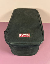 Load image into Gallery viewer, Ryobi AIRgrip MultiTASKit EMM0001 Vacuum Mount System with Case & Manual