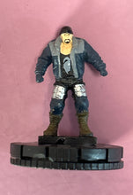 Load image into Gallery viewer, DC HeroClix Batman 2013 Lot of 3 Figures - Robin, Batman, Penguin Thug