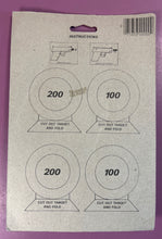 Load image into Gallery viewer, Vintage 1973 Dick Tracy Gun Set JA-RU No. 481 Made in Hong Kong New on Card