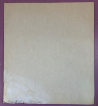 Load image into Gallery viewer, Vintage Sally Struthers Signed Autograph Photo "For Bernie - Big Love"