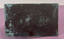 Load image into Gallery viewer, Viennese Cold Painted Bronze Orientalist Figurine on Rug Ashtray