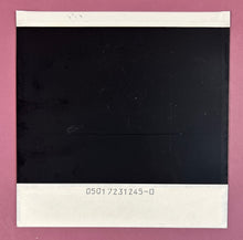 Load image into Gallery viewer, Michelle Wright Signed Polaroid Type-1 Photo Autograph Country Music Singer