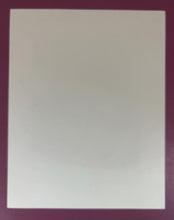 Load image into Gallery viewer, Walt Disney's Sleeping Beauty Exclusive Commemorative Lithograph w/ Folder
