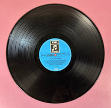 Load image into Gallery viewer, 1969 The Beatles - The Beatles' Greatest Vinyl LP German