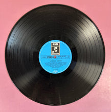 Load image into Gallery viewer, 1969 The Beatles - The Beatles' Greatest Vinyl LP German