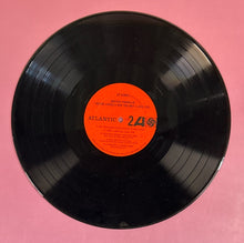 Load image into Gallery viewer, Aretha Franklin - I Never Loved A Man The Way I Love You Vinyl LP MONO 8139