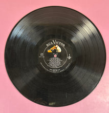 Load image into Gallery viewer, Elvis Presley - Pot Luck (1962) RCA Victor Canadian Mono Vinyl LP LPM-2523